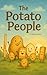 The Potato People