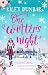 One Winter's Night: The perfect feel-good, romantic read to cosy up with this winter! (Kelsey Anderson Book 2)