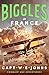 Biggles in France (Biggles'...