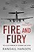 Fire and Fury: The Allied Bombing of Germany 1942-1945