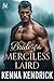 Bride of the Merciless Laird: Scottish Fake Marriage Romance (Sparks and Tartans: The MacKinnon Clan's Romance Book 14)
