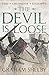 The Devil is Loose (Crusader Knights Cycle Book 4)