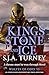 Kings of Stone and Ice: An action-packed, unputdownable Viking adventure (Wolves of Odin Book 6)