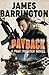 Payback (Agent Paul Richter Thriller Book 6)