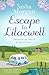 Escape to Lilacwell: A gorg...