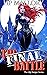 The Final Battle (Lily Harper, #13)