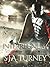 Interregnum (Tales of the Empire Book 1)