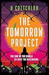 The Tomorrow Proj...