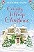 A Country Village Christmas...
