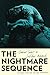 The Nightmare Sequence