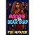 Baddie in the Bear Trap: A ...