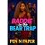 Baddie in the Bear Trap by Pen N Paper