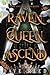 Raven Queen, Ascend: An Epi...
