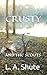 CRUSTY: AND THE SCOUTS