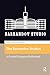 The Barrandov Studios: A Ce...