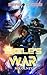 Star Core 3 : Exile's War