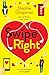 Swipe Right: A laugh out loud, totally uplifting romantic comedy