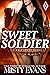 Sweet Soldier (Kali Sweet, #3)