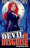 Devil In Disguise