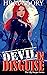 Devil In Disguise (Lily Harper, #8)