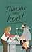 Film me voor kerst by Robin Hart