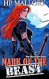 Mark of the Beast
