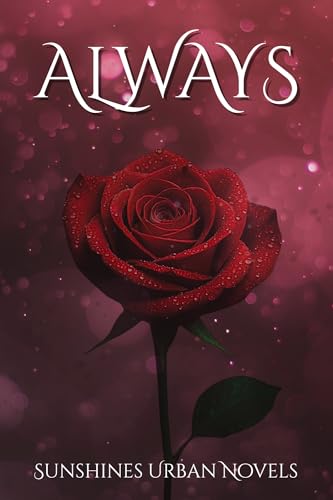 ALWAYS (Kindle Edition)