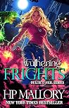 Wuthering Frights