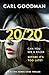 20/20: A totally gripping d...