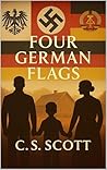 Four German Natio...
