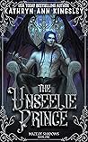 The Unseelie Prince