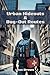 Urban Hideouts & Bug Out Ro...