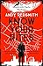 Know Your Rites (An Inspector Paris Mystery Book 2)