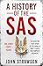 A History of the SAS: The F...