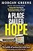 A Place Called Hope