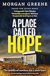 A Place Called Hope
