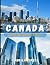 CANADA GUIDE DE VOYAGE 2026...