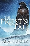 The Priest's Tale