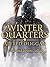 Winter Quarters: The unforgettable classic of Roman adventure