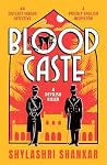 Blood Caste: The ...