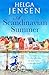 A Scandinavian Summer: A to...