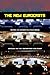 The New Eurocrats: National...
