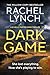 Dark Game (Detective Kelly Porter Book 1)