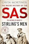Stirling's Men: T...