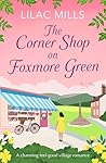The Corner Shop o...