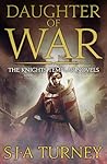 Daughter of War