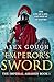 Emperor's Sword: An unputdo...