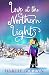 Love at the Northern Lights