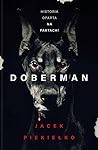 Doberman