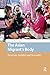 The Asian Migrant's Body: E...